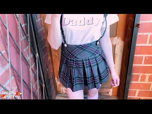 ❤️ Schoolgirl sugit penitus dick et loco classes futuit. Porno vk at la.xxxpornolive.ru