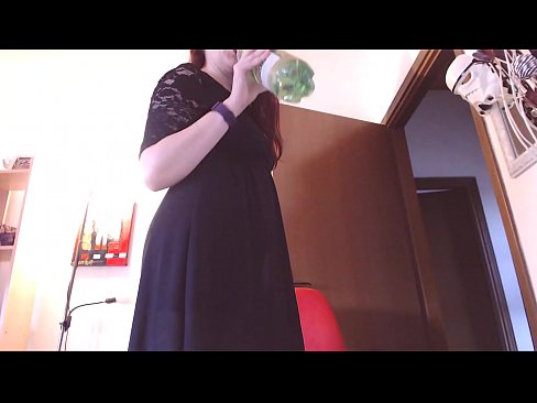 ❤️ Servus submissivus, qui sordidam et luculentam pantias amat, masturbari cogitur cum hoc video spectans! Porno vk at la.xxxpornolive.ru