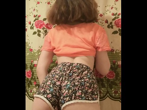 ❤️ Donec puer parvulus expolians bracae eius in camera Porno vk at la.xxxpornolive.ru