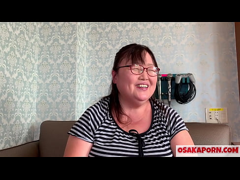 ❤️ Pinguis Iaponica mom ostendit ei ingens tits et fruitur sex toy. A 51 annos natus mom Asian de eius experientia sexuali loquitur. Yukiko 1 OSAKAPORN pingue milf Porno vk at la.xxxpornolive.ru