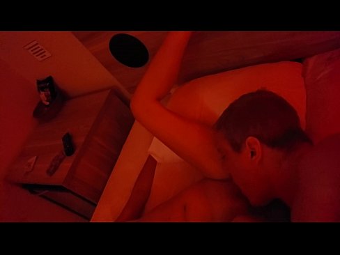 ❤️ Lambendo pussy infectum meum. Porno vk at la.xxxpornolive.ru