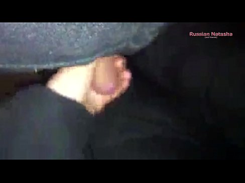 ❤️ COGITATIO SEXING IN VIA / Si hoc video accipit 100k opiniones et 100 comment - Mittam omnes in commentaria mea nuda pics Porno vk at la.xxxpornolive.ru