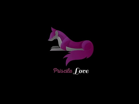 ❤️ Solam me parentes cum sorore dereliquerunt, et uberibus suis lac effudi. Porno vk  at la.xxxpornolive.ru