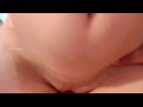 ❤️ Dormiens in sorore mea cubiculum quod est quam sum experrectus Porno vk at la.xxxpornolive.ru
