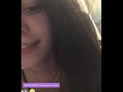 ❤️ Slutty Russian bitch (Periscope, VKontakte, Instagram) Porno vk at la.xxxpornolive.ru