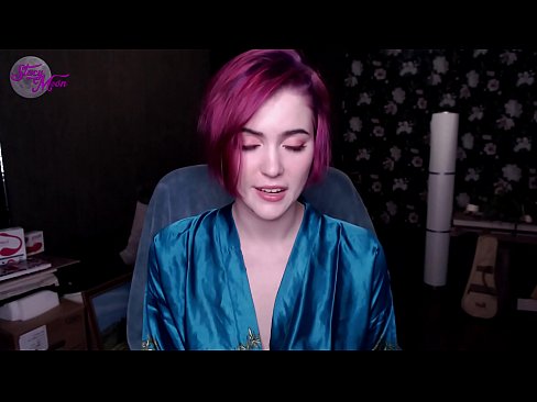 ❤️ Instructio in conatu de puella Russian Anglice Porno vk at la.xxxpornolive.ru