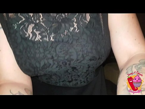 ❤️ Slutty stepsister dat ei blowjob et Spanish Porno vk at la.xxxpornolive.ru