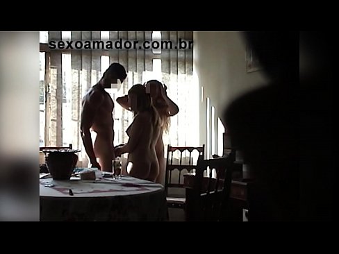 ❤️ Sexus amici invitant hominem gigantem et threesome cum eo Porno vk at la.xxxpornolive.ru