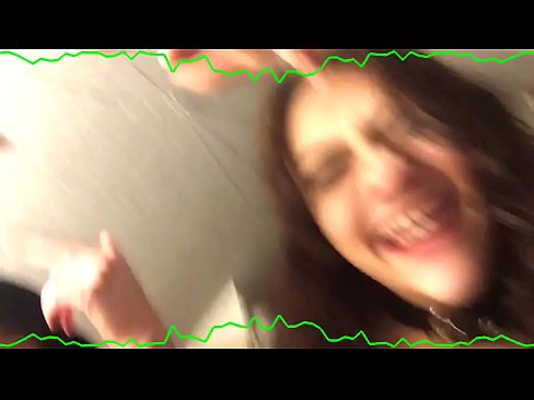❤️ Duo parum pudici motus panties nothi quirky bitch manere Porno vk at la.xxxpornolive.ru