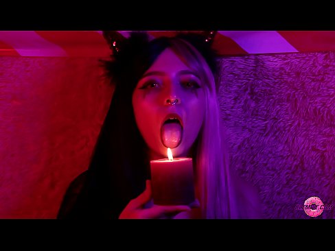 ❤️ Flagrans Blowjob ex parum pudici Succubus cum ore Fulfilment Porno vk at la.xxxpornolive.ru