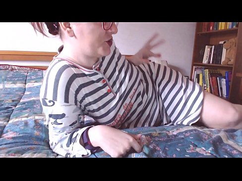 ❤️ Cape hunc gallum nigrum magnum in ore tuo ancillulae Porno vk at la.xxxpornolive.ru