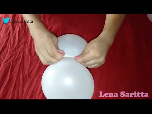❤️ Quam facere toy debent vel ano domi Porno vk at la.xxxpornolive.ru