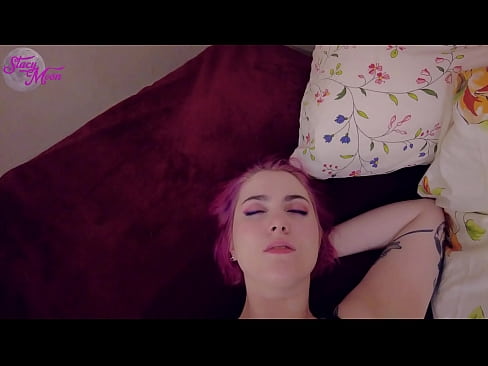 ❤️ Slutty condiscipulum quaesivit OBG cum ea skip, ut fututam sine condom Porno vk at la.xxxpornolive.ru