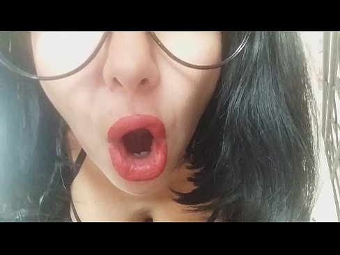 ❤️ Mel, tuum stepmom non dimittam te hodie ad scholam ... Te nimium requiro... Porno vk at la.xxxpornolive.ru