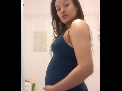 ❤️ Calidissimus COLOMBIUS CREPIDA in rete retorsit, INGRAVESCO, CUPIDO ILLOS SEQUUNTUR ETIAM AT https://onlyfans.com/maquinasperfectas1 Porno vk  at la.xxxpornolive.ru