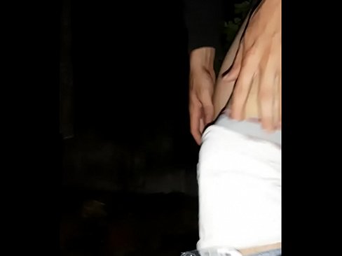 ❤️ Meus vicinus misit me quarentenam murum Porno vk at la.xxxpornolive.ru
