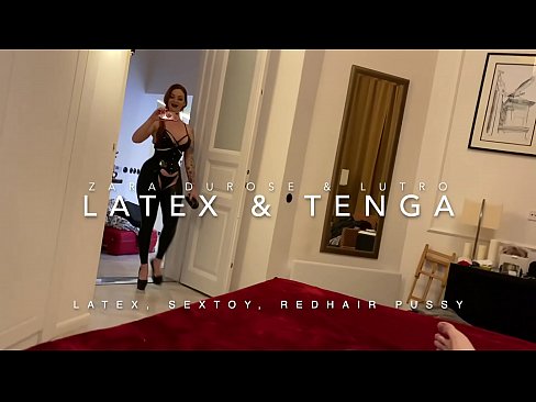 ❤️ Redheaded stepsister in Aliquam costume futui per stepbrother Porno vk at la.xxxpornolive.ru