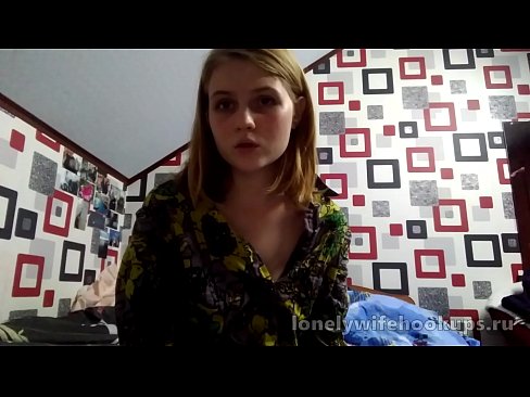 ❤️ Iuvenis flava discipulus e Russia maior dicks delectatur. Porno vk at la.xxxpornolive.ru