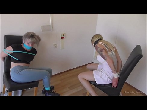 ❤️ Addictus / ligatus et clausus / puella in tribulatione Porno vk at la.xxxpornolive.ru