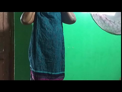❤️ Utitur Mom spelta. Porno vk at la.xxxpornolive.ru