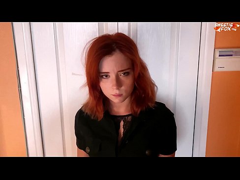 ❤️ Securitas custodia punita Pretty mulierem ad Shoplifting - Cum In ore Porno vk  at la.xxxpornolive.ru