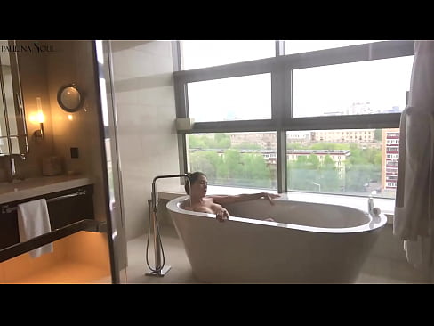 ❤️ Infans tremendus Passionately jerking eam pussy in balneo Porno vk at la.xxxpornolive.ru
