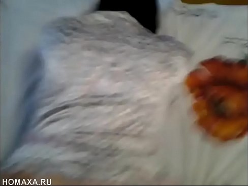 ❤️ Fucking uxor cum asino splendidis Porno vk at la.xxxpornolive.ru
