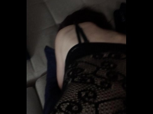 ❤️ Si ja perdasham babava Bugarka ka mene in stan. Porno vk at la.xxxpornolive.ru