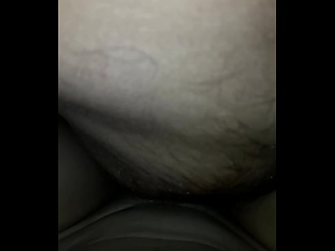 ❤️ Fucking homo collector Olya Naumova ex Bryansk Porno vk at la.xxxpornolive.ru