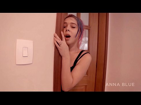 ❤️ Redii ad fratrem meum. Ego cum amica concubuit. lesbian payback. Porno vk at la.xxxpornolive.ru