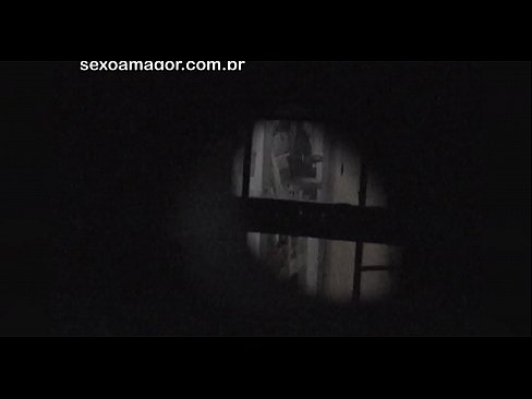 ❤️ Blondie occulte accipit videotaped in vicinia voyeur abdita post laterum concava Porno vk at la.xxxpornolive.ru