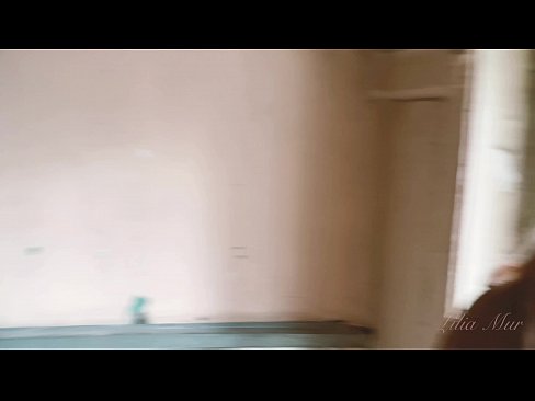 ❤️ Sapor cum pueritiae tuae te admonuit? Porno vk at la.xxxpornolive.ru