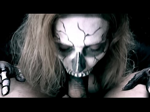 ❤️ Demon puella sugentem gallum cum nigro ore suo deglutivit cum . Porno vk at la.xxxpornolive.ru
