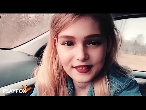 ❤️ Donec gaudens infantem sugit in discount card Porno vk  at la.xxxpornolive.ru