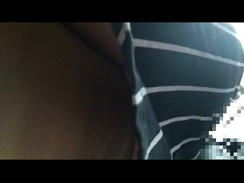 ❤️ Puella nigra non subligar, pars 2 Porno vk at la.xxxpornolive.ru
