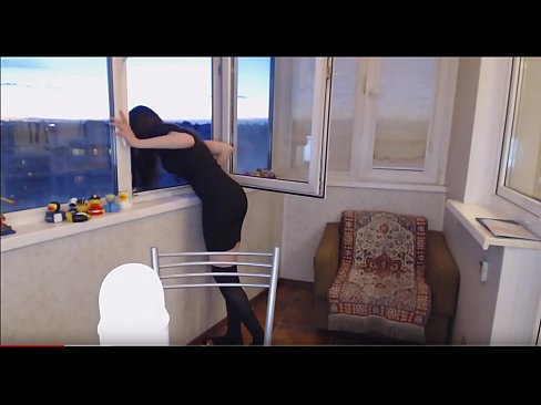 ❤️ Experiri non est cum Streamer Olyasha 1080p (Metronome) Porno vk at la.xxxpornolive.ru