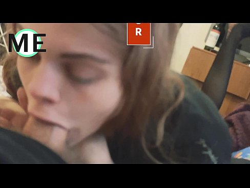 ❤️ Dick faucium, scissa pantyhose et discerpta calcibus nice occursum Porno vk  at la.xxxpornolive.ru