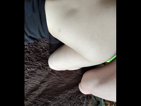 ❤️ Russian puella domum gemens ani pars 2 Porno vk at la.xxxpornolive.ru