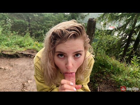 ❤️ Hirundo cum puella post publicam blowjob - Eva Elfi Porno vk  at la.xxxpornolive.ru