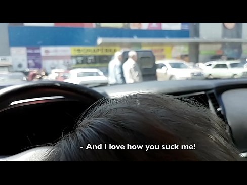 ❤️ Suxisti ius in raedam multum extra forum Porno vk at la.xxxpornolive.ru