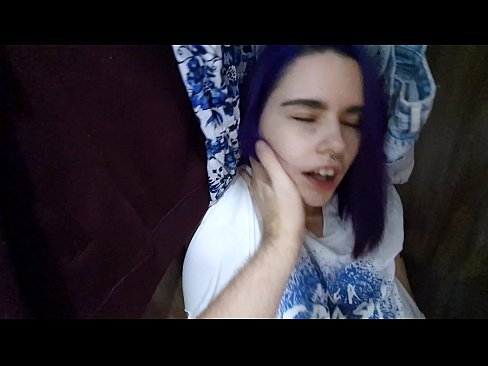 ❤️ Inveni mihi sis in thalamo suo, et adiuvisti eam cum Porno vk at la.xxxpornolive.ru