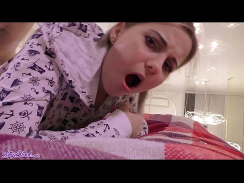 ❤️ Hirundo et pregistylo sexy mom cum prope Porno vk at la.xxxpornolive.ru