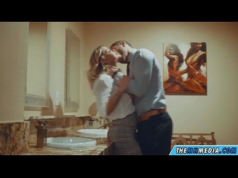 ❤️ Cum busty flava seducit in latrinae publicae Porno vk at la.xxxpornolive.ru